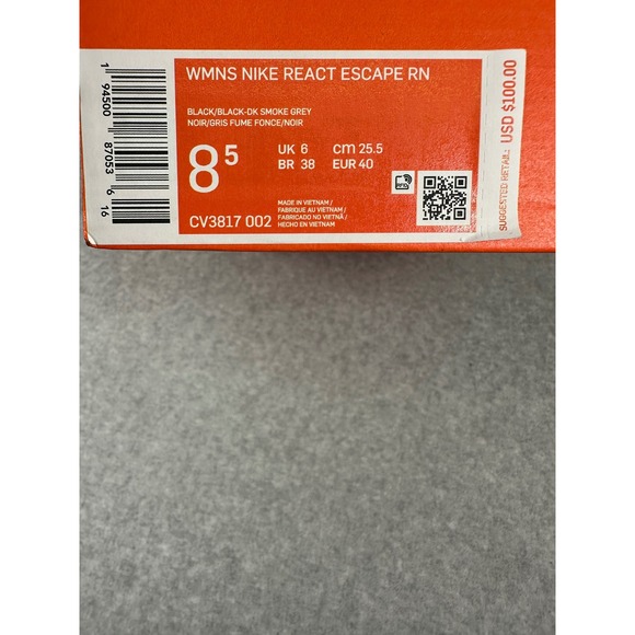 ‎SOLD - Picture 8 of 8